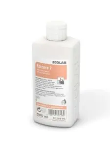 Epicare 7