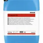 P3-aquanta PA